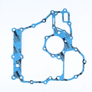 Kawasaki Halbwellendichtung 11060-1714 - Bild 1 von 1