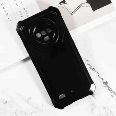 For Cubot King Kong ES KingKong es Case Cover Armor Guard Saver Shell Protector - Image 1 of 4