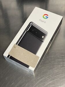 スマートフォン/携帯電話 スマートフォン本体 Google Pixel 6 | eBay