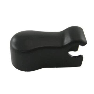 Nuevo para Jaguar XJ12 XJ6 XJS S3 Brazo limpiaparabrisas Boss Cubierta Tapa Protector BAU1124 Foto 1 de 4