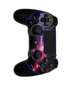 AceGamer Wireless Controller – kabellos, mit Kopfhöreranschluss, 800mAh Akku - Bild 1 von 2