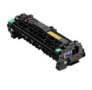 Fuser Unit for Kyocera Fs-2020 3040 3140 3540 3640 3920 4020 Fixing Assembly - Picture 1 of 2