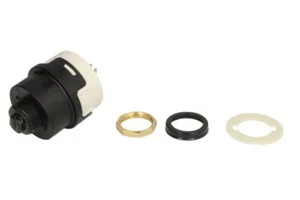 Fits AKUSAN AG-IS-096 Ignition switch set, keys DE stock - Picture 1 of 6