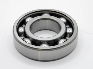 Triumph Overdrive SP74G Bearing J Type Spitfire TR6 Stag Sprint Dolomite - Picture 1 of 2