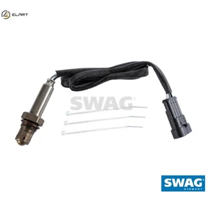 LAMBDA SENSOR 33 10 3162 FOR 937A1/932A2.000 2.0L 182B2/188A5.000 1.2L 4cyl 2.4L - Picture 1 of 10