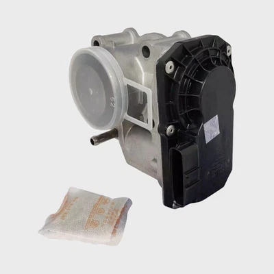 Cuerpo del acelerador apto para Suzuki SX4 1ST FL - 13400M55K00 Foto 1 de 4