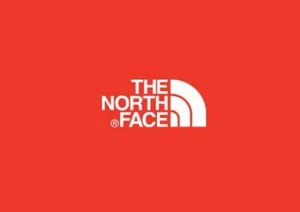 North Face Geschenkkarte 105 $ E-Geschenkkarte. Kein Ablaufdatum! - Bild 1 von 1