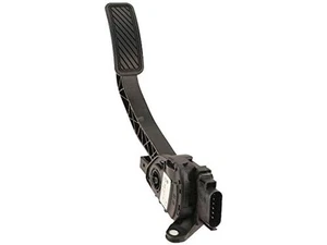 Sensore Pedale Acceleratore e Gruppo Pedaliera - Compatibile con Ford 2011-2019... - Foto 1 di 2