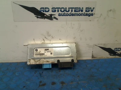 CENTRALINA VARI BMW 5 serie Gran Turismo (F07) 2010 532356870 - Immagine 1 di 4