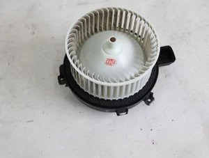 Heater Fan Opel ASTRA K KOMBI 89654 LHD - Picture 1 of 4
