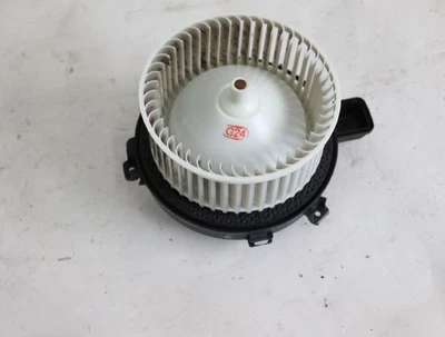 Heater Fan Opel ASTRA K KOMBI 89654 LHD - Image 1 of 4
