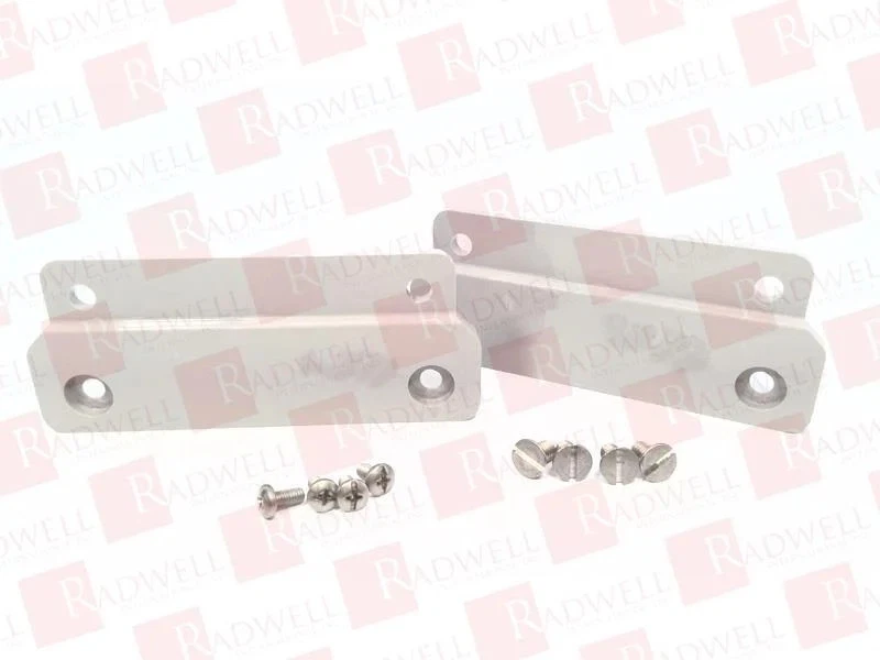 ABB THOMAS & BETTS NMK6V / NMK6V (NEW NO BOX) - Image 1 of 1