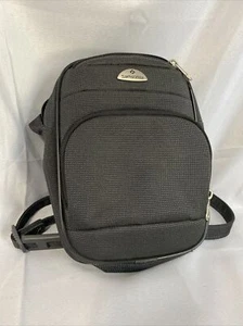 Samsonite Shoulder Bag - Picture 1 of 5