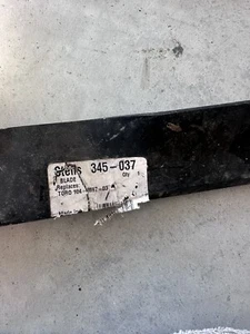 Stens 345-037 Mower Blades (3 pack) for toro 104-3697-03 - Picture 1 of 1