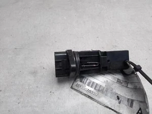 NISSAN SKYLINE AIR FLOW METER 3.5, V35, 06/01-06/07 (IMPORT) - Picture 1 of 4