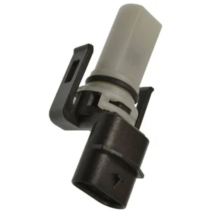 Air Intake Charge Temperature Sensor for Audi A3 A4 A6 A7 A8 15-19 VW 2014-2019 - Picture 1 of 6