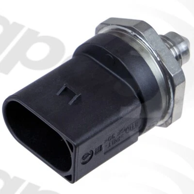 Nuevo Sensor de Presión Global Parts Distributors 1811282 Foto 1 de 2