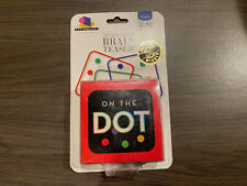 on The Dot by Gamewright Ages 10 up Everyone Brain Teaser