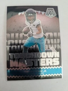 🏆 2024 Panini Mosaic Inserts 💲 Store-Wide Bulk Buy Savings 💲 - Picture 1 of 31