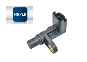 Sensor Nockenwellenposition für MINI BMW DS PEUGEOT CITROËN -Meyle 11-148100000 - Bild 1 von 5