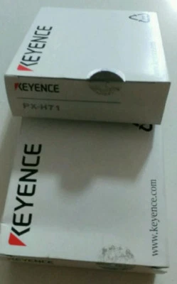 Fst PX-H71 PXH71 1PCS new KEYENCE free shipping - Image 1 of 3