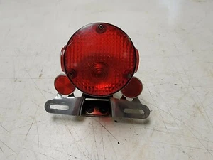 1973 Yamaha DT 175 Tail Light - Picture 1 of 2