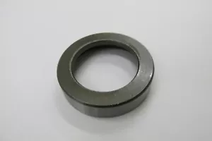 BSA A7 A10 A50 A65 TAZA DE DIRECCIÓN HECHA EN REINO UNIDO NUEVA 66-4149 82-8988 - Imagen 1 de 1