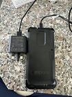 Emporia smart Phone Charging Cradle and Charger OEM