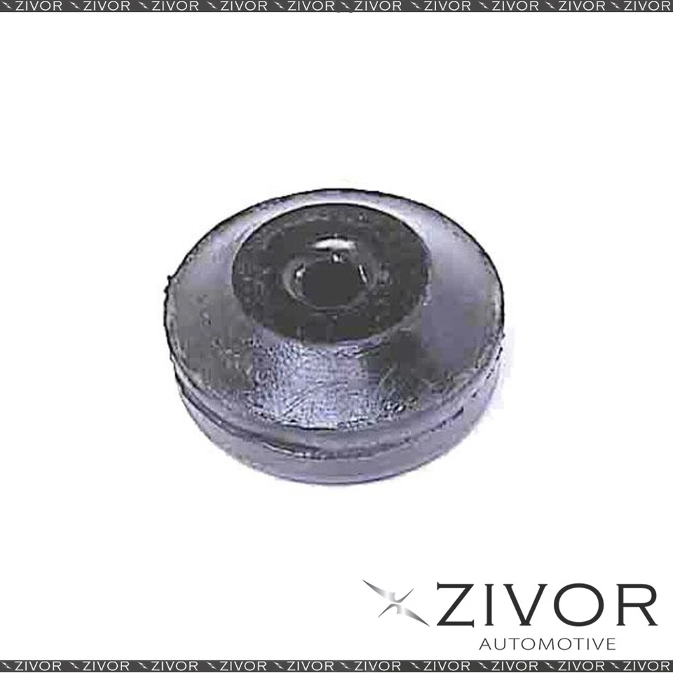 Engine Mount For Toyota Land Cruiser 40 Series 3.9 FJ40 FJ43 FJ45,FJ55 1969-1975 - image 1 of 1