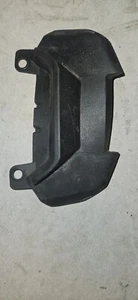 YAMAHA MT-07 1WS2171E00 COVER  SEAT CENTRAL COVER Fairing  - Picture 1 of 2