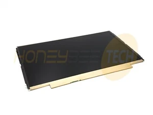 GENUINE HP ELITEBOOK 820 G1 LAPTOP 12.5" LED LCD SCREEN HD 730535-001 GRADE B - Picture 1 of 3