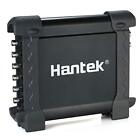 Hantek 1008C PC USB 8CH Automotive Diagnostic Digital Oscilloscope/DAQ/Progra...