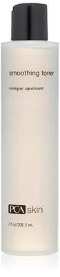 PCA Skin Smoothing Toner 7 oz.- Brand New! Fresh! - Image 1 of 4