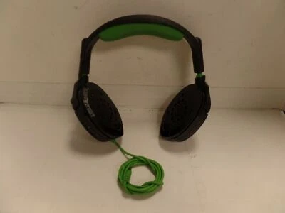 Turtle Beach ST300X Gaming Headset XBOX ***AS IS PARTS*** - Image 1 of 4