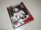 Jada Toys Ghostbusters 'Stay Puft' M78 ~ 6" Die Cast Figure ~ New & Sealed