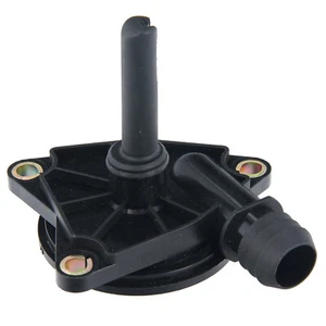 11157563505 Valvola sfiato carter sinistro per BMW E65 E66 E67 760i Li - Foto 1 di 5