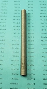 807688301 Frigidaire Refrigerator Spring; H1-3a - Picture 1 of 2