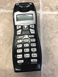 GE Cordless Phone Handset 25932EE2-A - Picture 1 of 2
