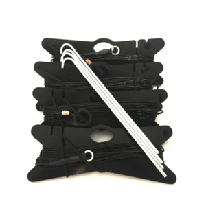 Chameleon CHA Counterpoise Kit - Picture 1 of 2