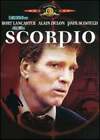 Scorpio By Michael Winner New