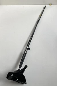 Land Rover Range Rover Evoque Front Right Seat Handle LR076162 OEM & New - Picture 1 of 3