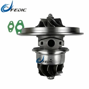 Cartouche turbo 714788 pour Detroit Truck 12.7L 6L60 S60 60 Series 1998-2007 - Imagen 1 de 7