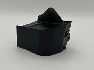 Guardabarros delantero izquierdo Toyota Highlander 2011-2013 adorno de moldura genuino OEM OE Foto 1 de 4