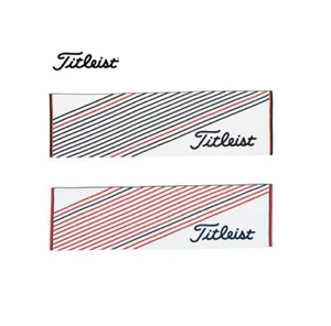 Titleist Japan Genuine Boxed Sports Towel AJTWS41 - Picture 1 of 1