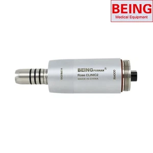 Motore elettrico dentale INTRA LUX KL701 702 LED adatto a manipolo electromatic Kavo - Foto 1 di 9