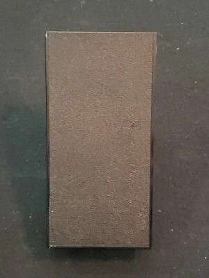 #2 Panel de órgano Farfisa VIP400 VIP500 piezas proyecto años 70 Foto 1 de 4