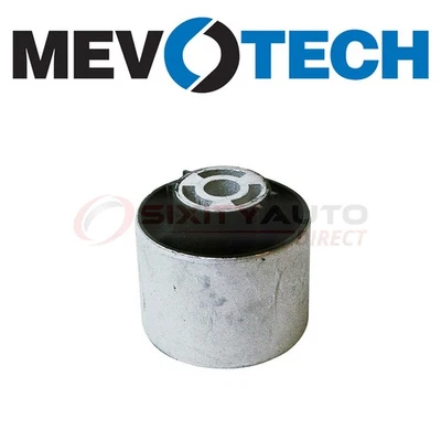 Mevotech Suspension Trailing Arm Bushing for 2008-2011 Volkswagen Eos 2.0L kh Foto 1 de 4