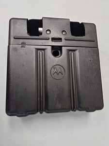 WILLIAMS Arcade Pinball COIN BOX "Suitcase" Style for System 11 Pinball machines - Picture 1 of 6