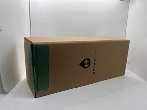 Hydro Krug Traveler 40 oz Salbei - Bild 1 von 6