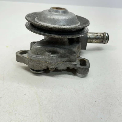 Bomba de água Asm - 2005 Polaris Classic 500 - Imagem 1 de 4